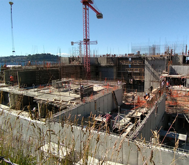 CCM Sur Proyectos