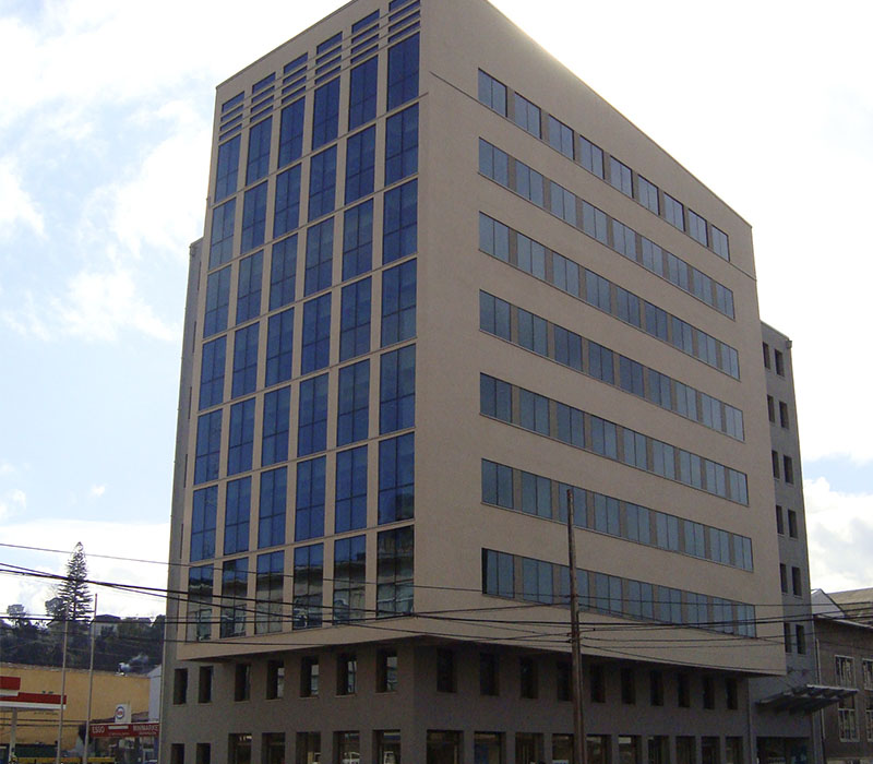 CCM Sur Proyectos