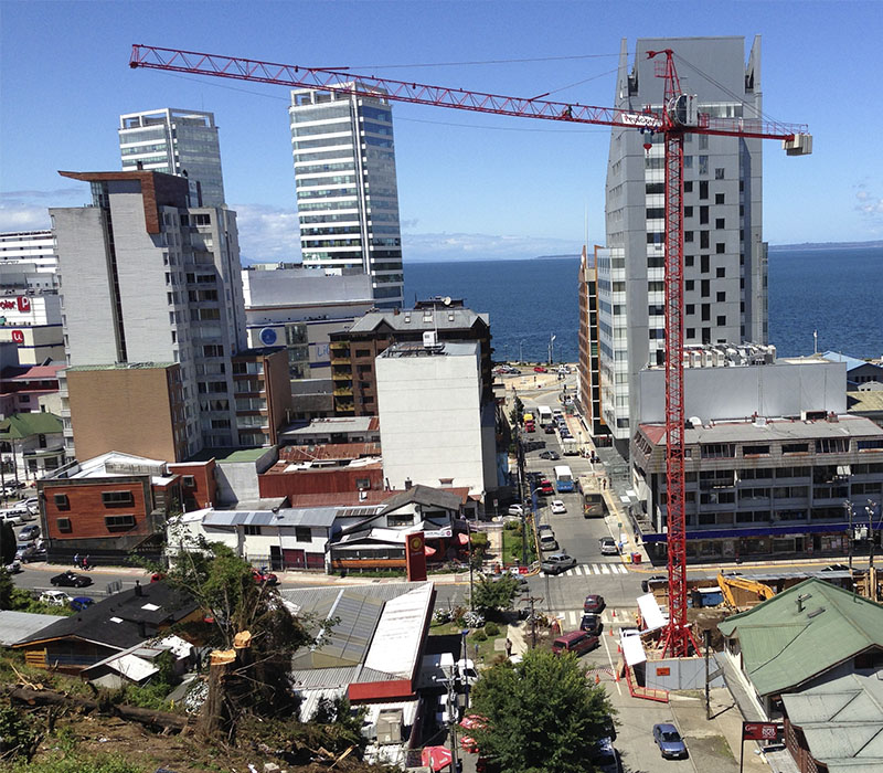 CCM Sur Proyectos