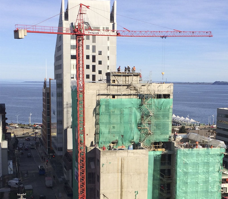 CCM Sur Proyectos