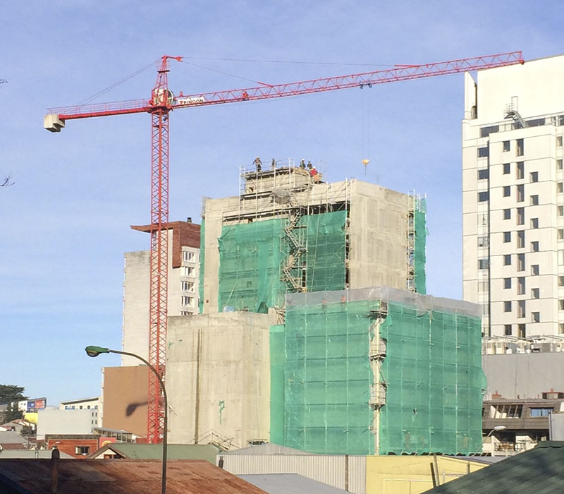 CCM Sur Proyectos