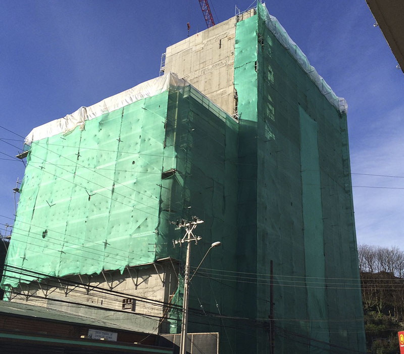 CCM Sur Proyectos