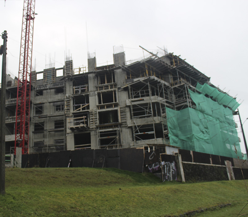 CCM Sur Proyectos