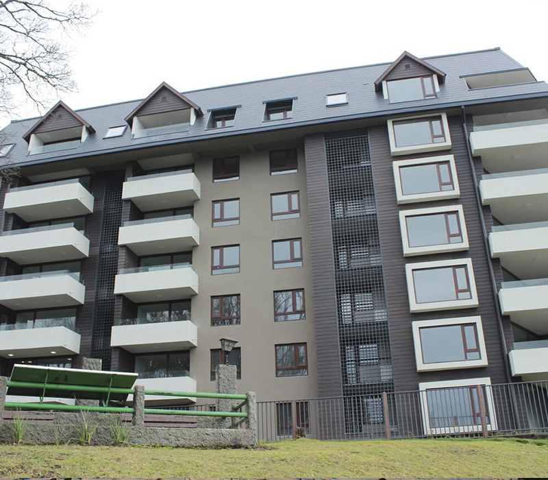 CCM Sur Proyectos